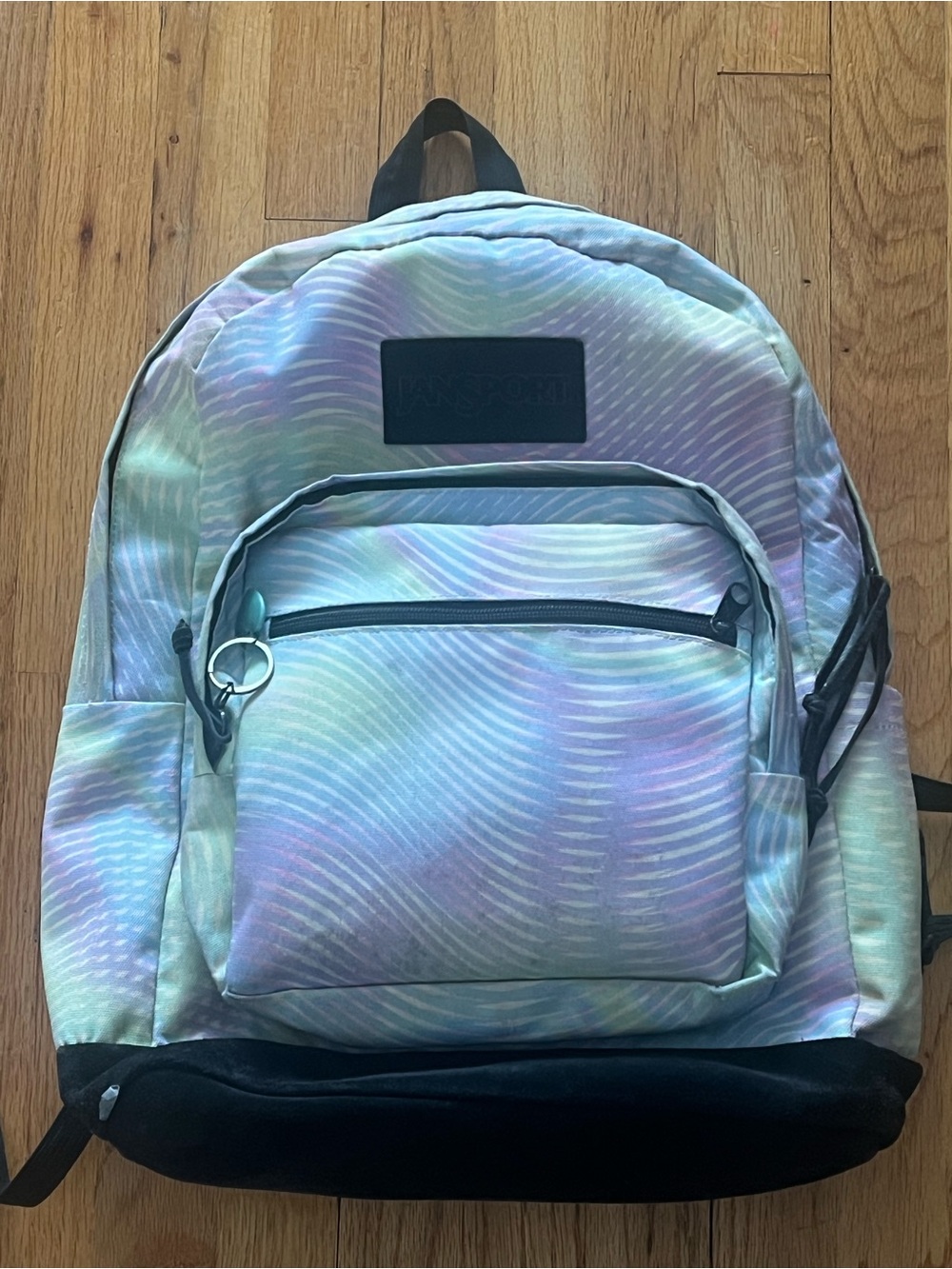 Jansport Backpack